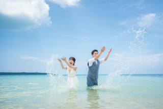 当店のプランは色々あります♪