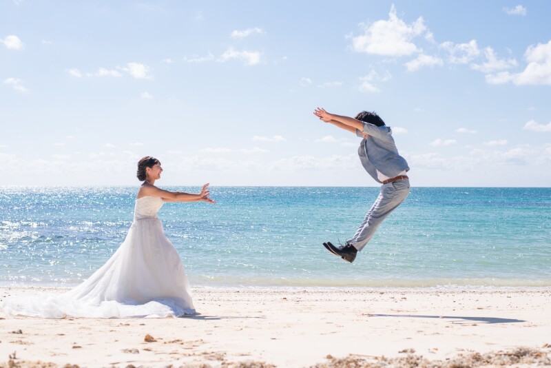 オモシロお写真撮りませんか♫