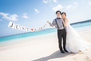 お気軽にお問い合わせくださいませ♬