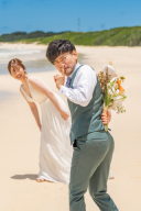 被り物など、小物のを使って楽しく撮影しませんか!?wWW