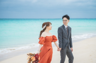 ２周年プランのお申し込みは三月末まで！（撮影日程はいつでもOK) 