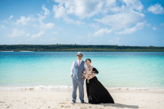 比べてみてください！当店のプランは盛沢山！