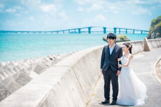 欲張りプランのご紹介♪