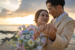 アクセサリーなど豊富にあります！