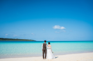 当店のプランをぜひ見てみて下さい