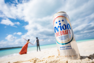 新作ブーケ入荷しました！近く、インスタなどに掲載いたします！