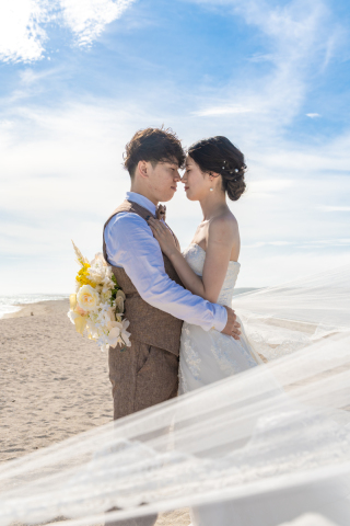 newプラン☆お好きな特典を選べるセレクトプラン