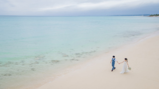 ヘアスタイルに困ったら気軽にご相談を！