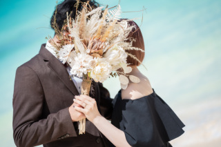 雨天保証はしっかりと!!!