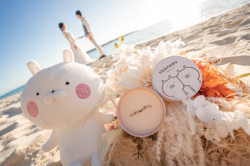 アクセサリーどこよりもいっぱい！
