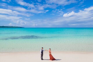 お天気など気になる際はお電話ください。