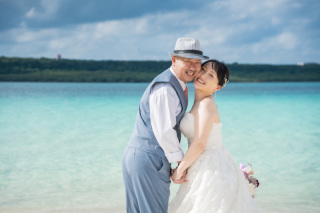 夏のご予約始まってます！