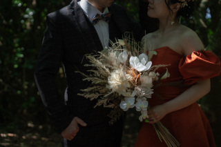 夏のサンセット、いかがですか☆