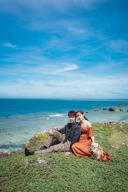 当店一押しプラン☆大満足半日プラン