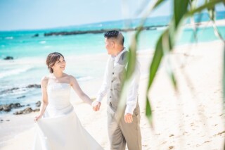 かわいいペットや、大好きなご家族様との撮影もプラン内枚数なら追加料金なし!