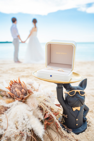 当店のグッツはもちろんグッズ持ち込みOKでーす♫