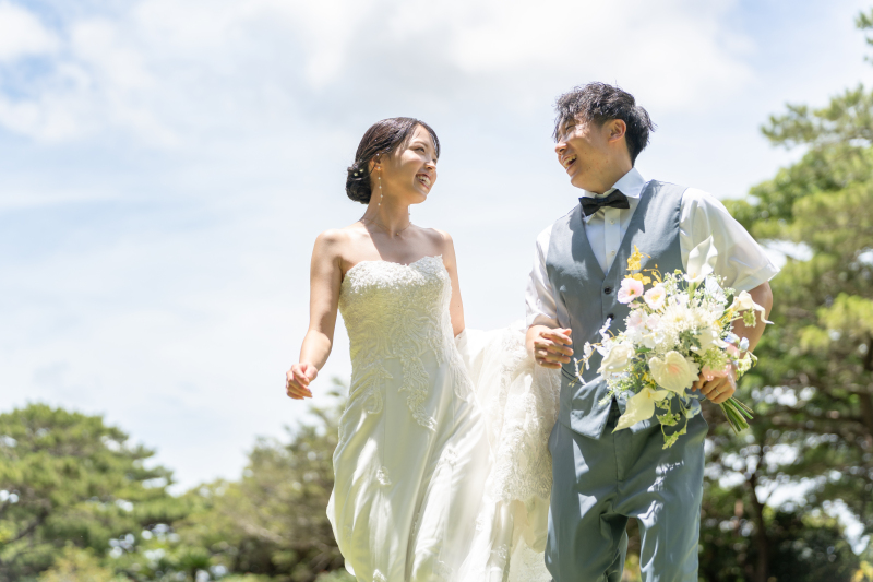 撮影スケジュールについて