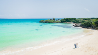 アニメ好きさん是非当店へ!