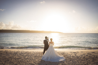 サンセットプランのご予約お待ちしております＾＾