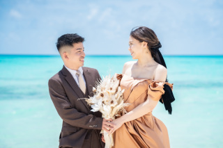 当店、色々対応できます!