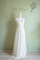 新作ドレス入荷しました！