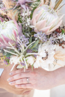 年末年始には！新作ブーケ登場します！！.