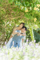 よくあるお問い合わせについて