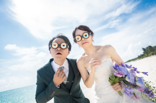 今年もお得なプランをお客様へ！