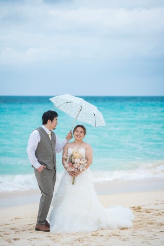 髪型どうしよう？などあればご相談ください！