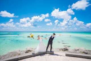 色々選べるプランあります!