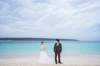 梅雨の季節はお天気心配ですよね。。。