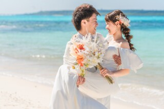 つけ毛ご相談♪