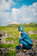 個性派グッツ！