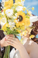 お花にこだわりのある方必見☆