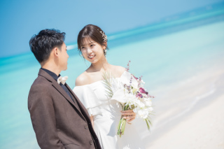 楽しい撮影を!!