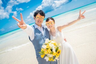 楽しく思い出に残る!をテーマに!