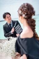 色々なお問合せお待ちしてます！対応できることあればやります！！！