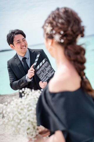 色々なお問合せお待ちしてます!対応できることあればやります!!!