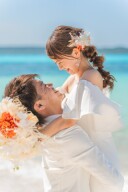 つけ毛ご用意あります!ヘアスタイルご相談ください!