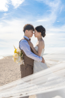 【ユニの浜】って知ってますか？