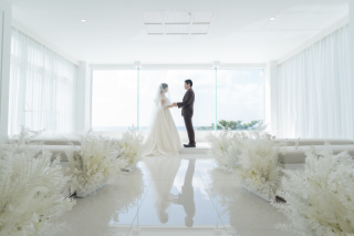 お二人で、特別なお時間を・・・のこしませんか?