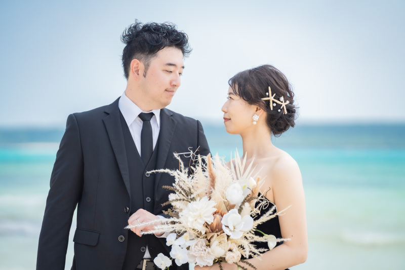 ヘアスタイルに困ったら気軽にご相談を！
