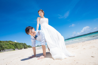 雨天保障や、プランについてご相談下さい♪