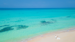 雨天キャンセル？天気予報はやっぱり気になる・・・