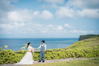 これからの季節はゆっくり半日プラン‼