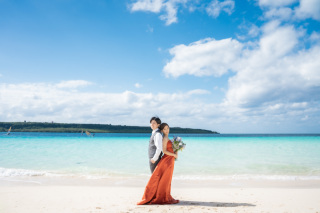 撮影のあれこれ？お悩みなら当店へ！