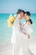 ヘアスタイルどうしよう・・・？