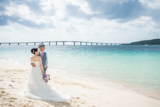 もうすぐきちゃう・・・台風シーズン＆梅雨・・・( ﾉД`)ｼｸｼｸ…