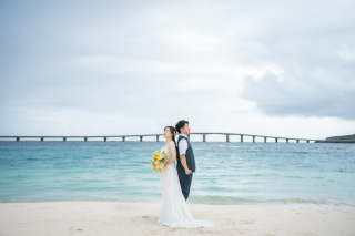 曇りなどの天候悪い日の対応は?