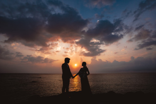 色々なロケ地に行きたいお客様ご相談を!^^